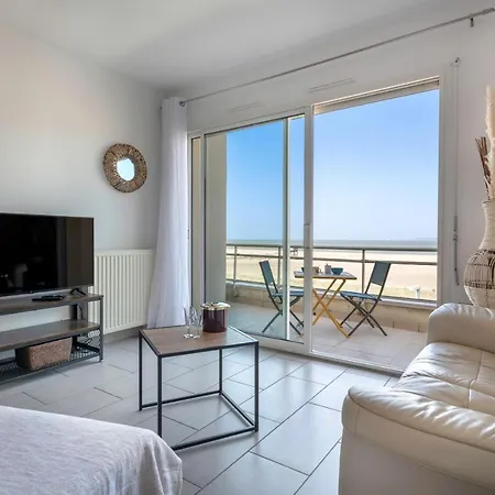 Apartament Face - Bel Pour 4