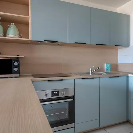 Face - Bel Pour 4 Saint-Brévin-les-Pins