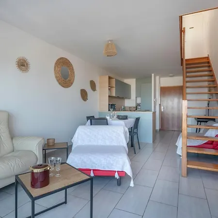 Face - Bel Pour 4 Apartmán *