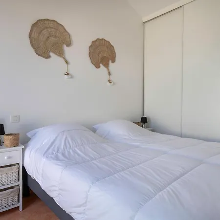 Apartament Face - Bel Pour 4