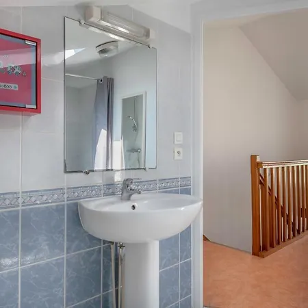 Apartament Face - Bel Pour 4