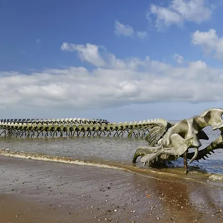 Face - Bel Pour 4 Saint-Brévin-les-Pins