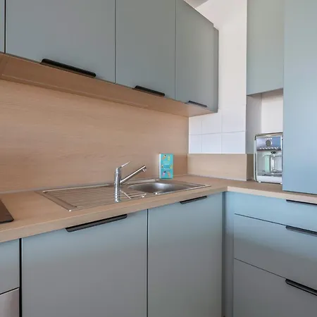 Face - Bel Pour 4 * Saint-Brevin-les-Pins