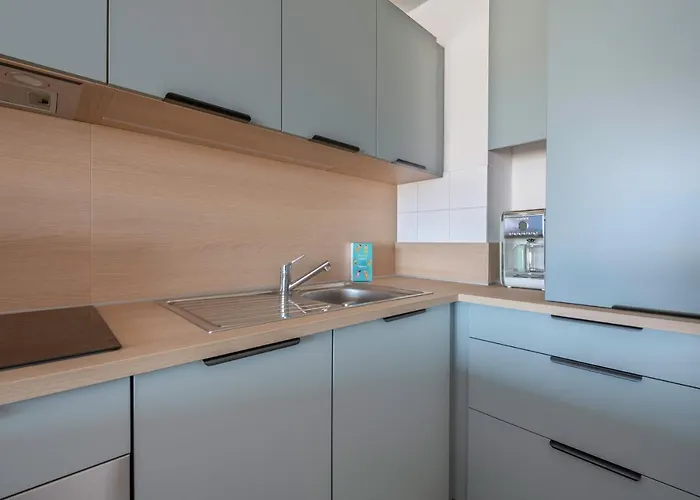 Face - Bel Pour 4 * سانت-بريفين-لي-بان