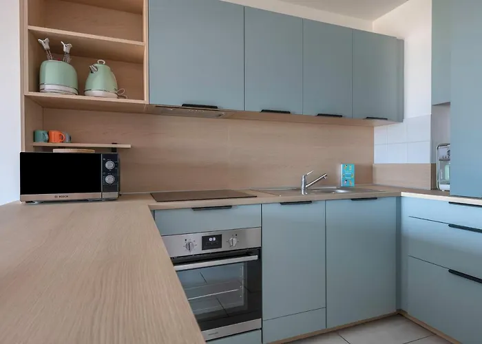 Face - Bel Pour 4 سانت-بريفين-لي-بان