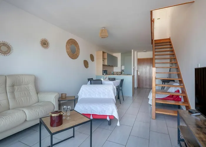 Face - Bel Pour 4 شقة *